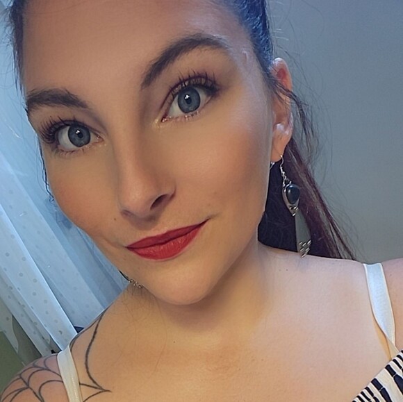 charlottejo523
